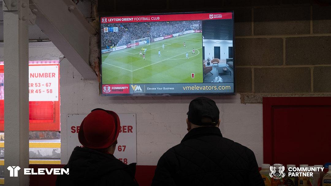 VM Elevators LOFCvRFC 17.01.2026 3 copy