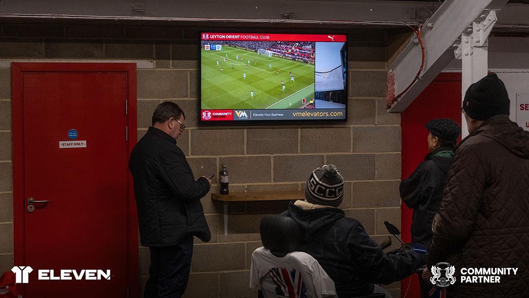 VM Elevators LOFCvRFC 17.01.2026 4 copy