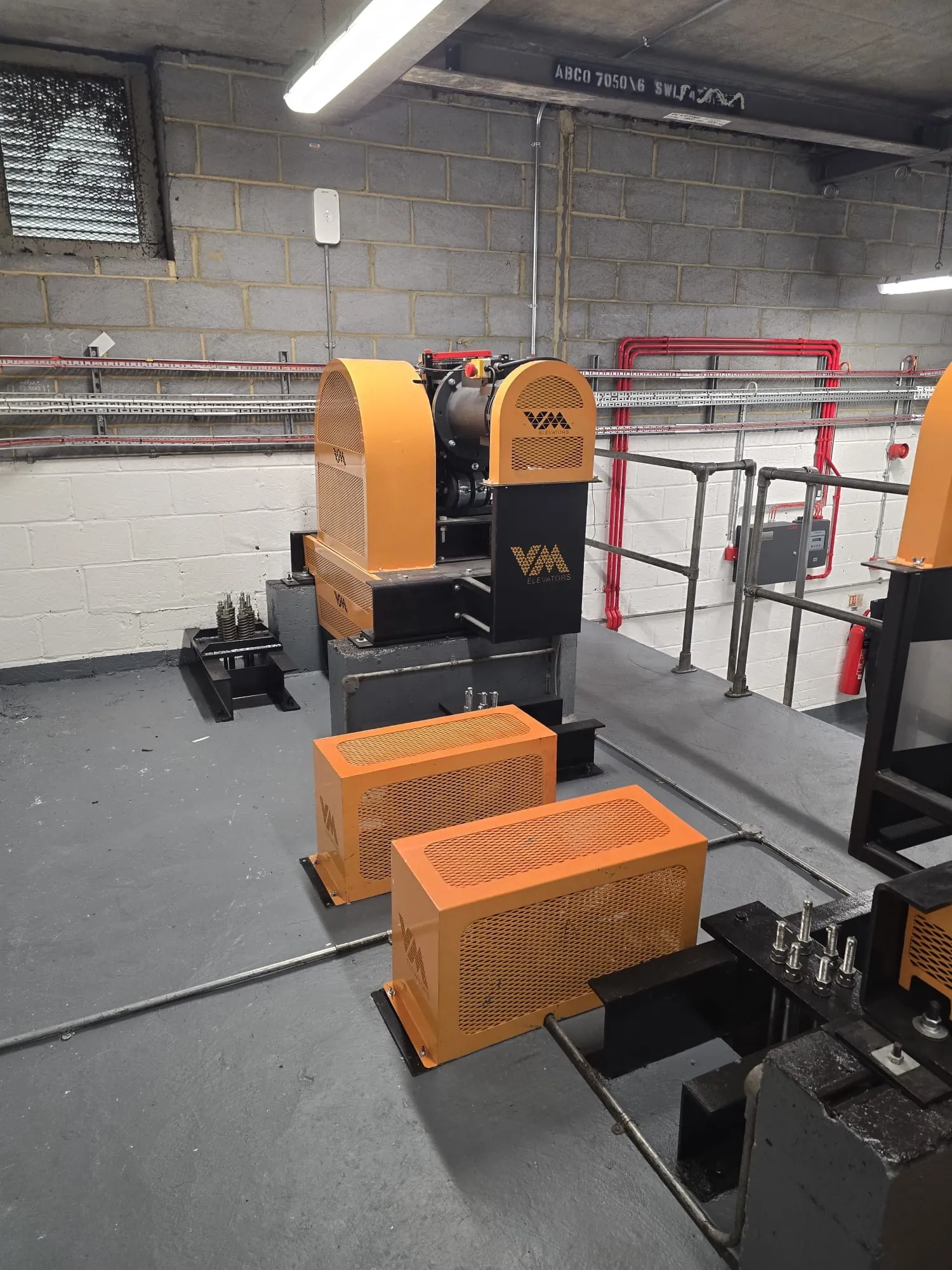 13da2284 7a49 4b6f b7af ffe562ff4506