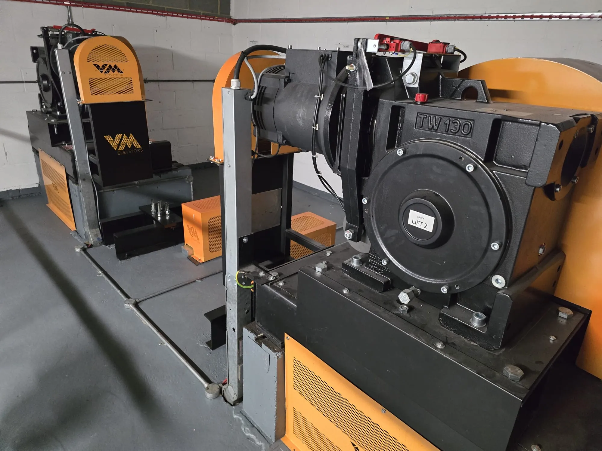 9c9b771d 7277 4465 8ef4 ee11a37e80fb