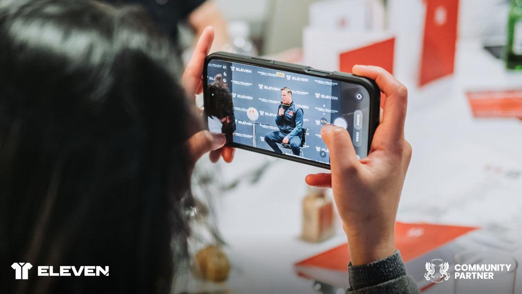 Leyton Orient Event 17.02.26