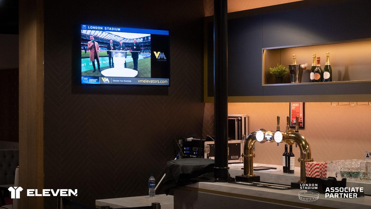 VM Elevators WHUvBAFC 21.02.26