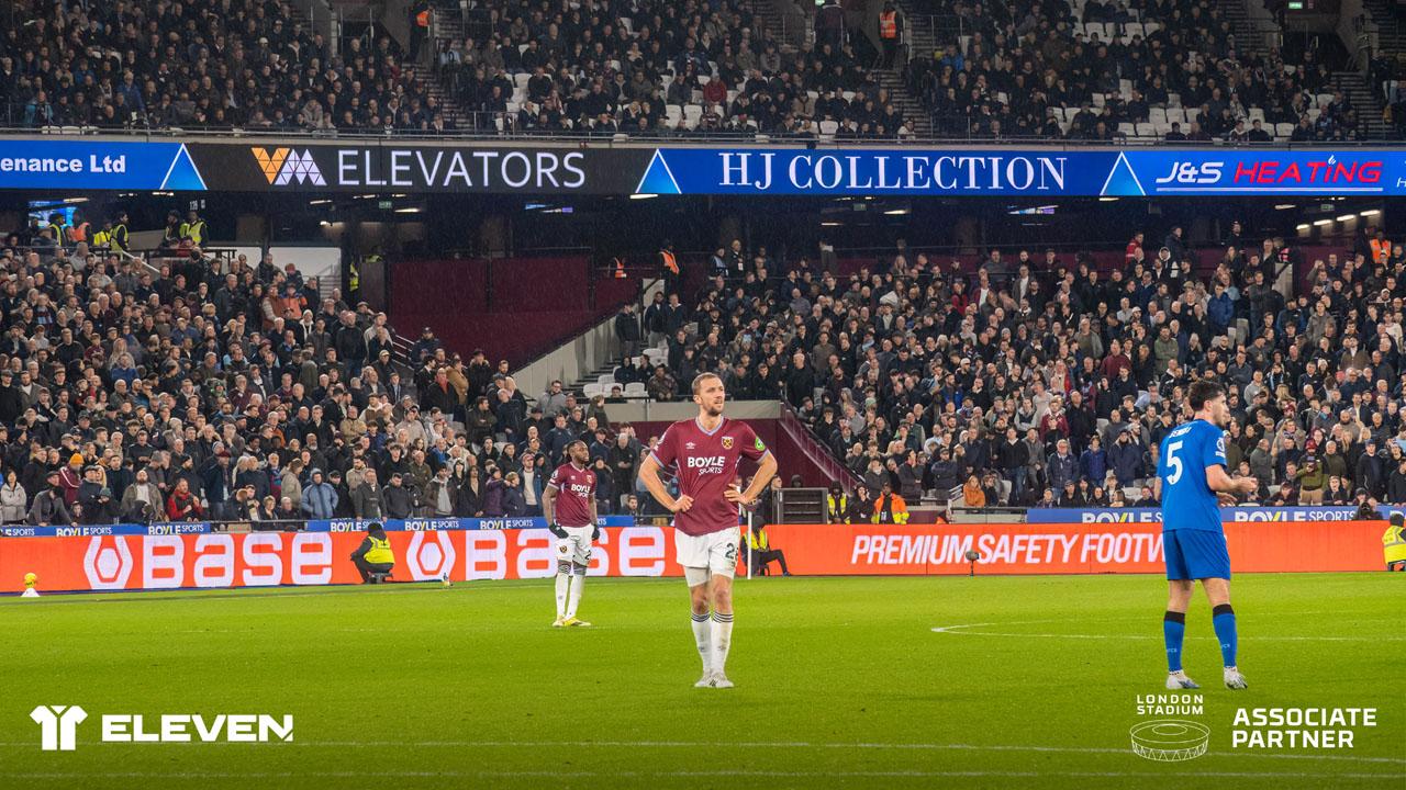 VM Elevators WHUvBAFC 21.02.26