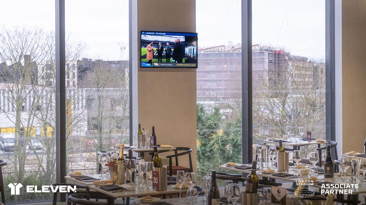 VM Elevators WHUvBAFC 21.02.26