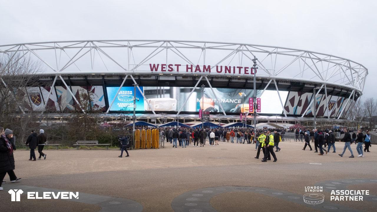 VM Elevators WHUvBAFC 21.02.26