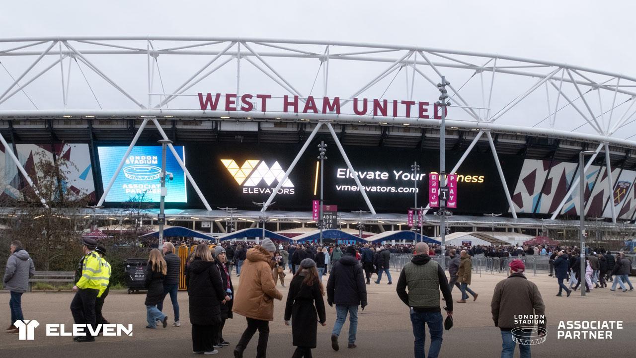 VM Elevators WHUvBAFC 21.02.26