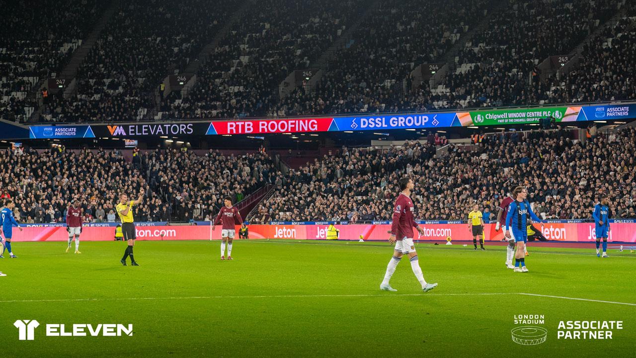 VM Elevators WHUvBAFC 21.02.26