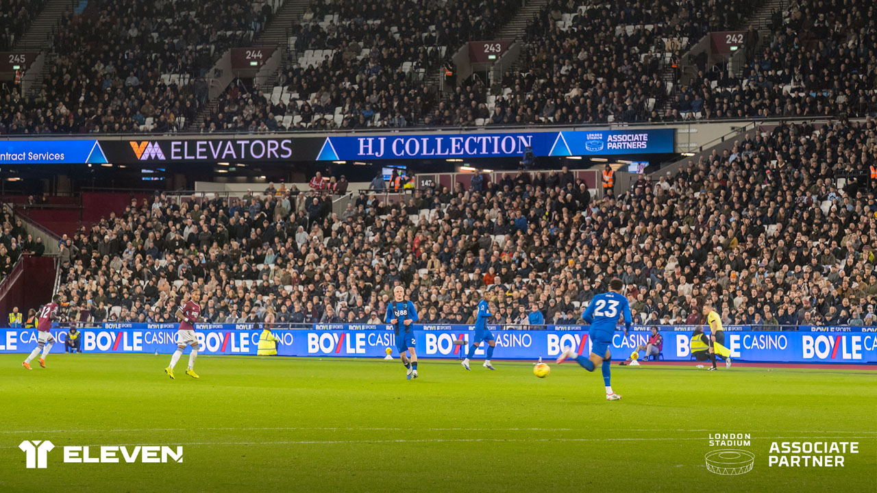 VM Elevators WHUvBAFC 21.02.26