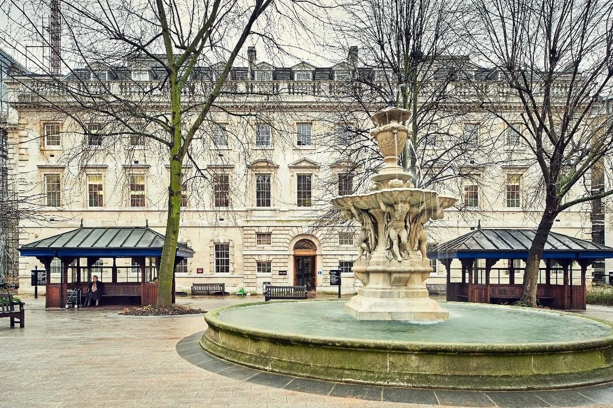 Df69c5bc b4f5 43fd 92e9 528240d173ad