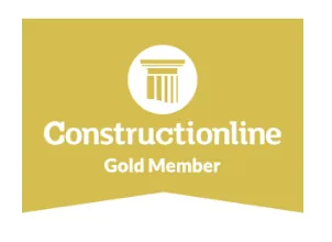 Constructionline
