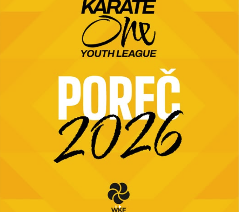 2026
