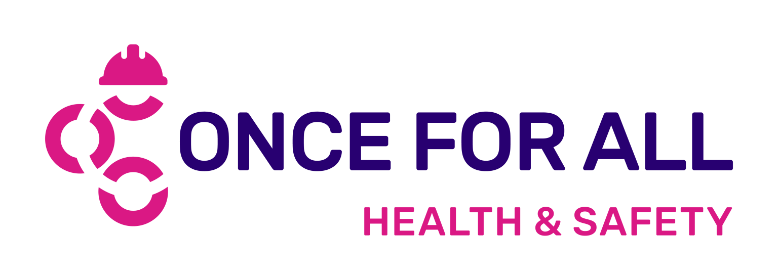 321 OFA HEALTH SAFETY COLOUR LOGO min 1536x554