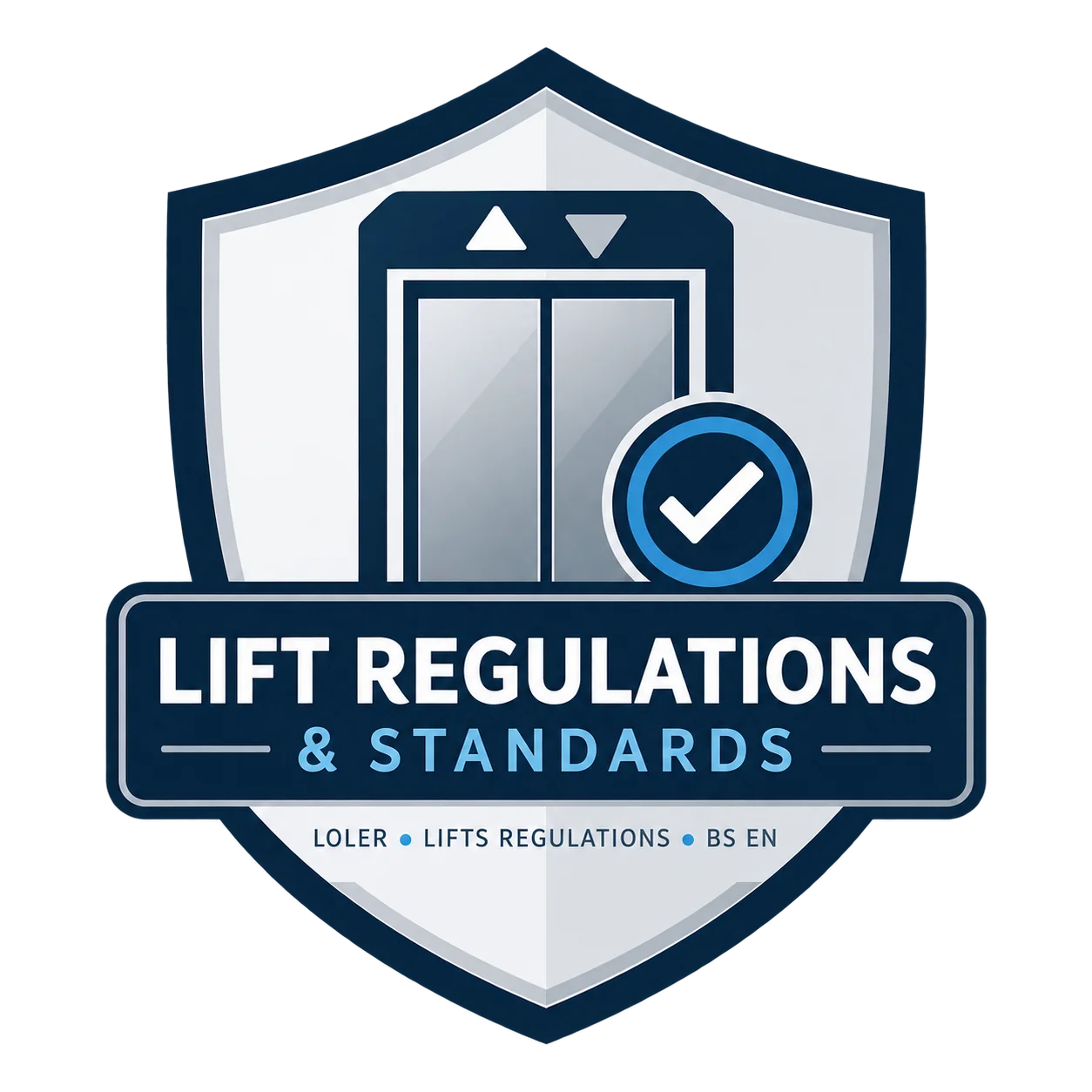 Lift Regulations